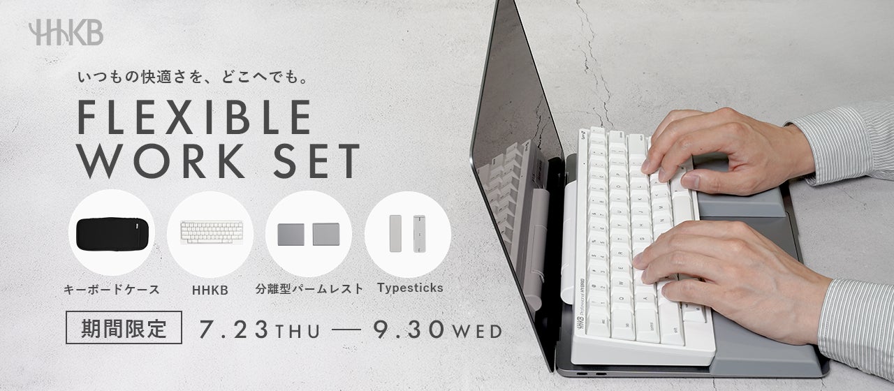 Tapo 4K Wi-Fiカメラ「Tapo C260」が『家電批評』8月号で「ベストバイ」を受賞！