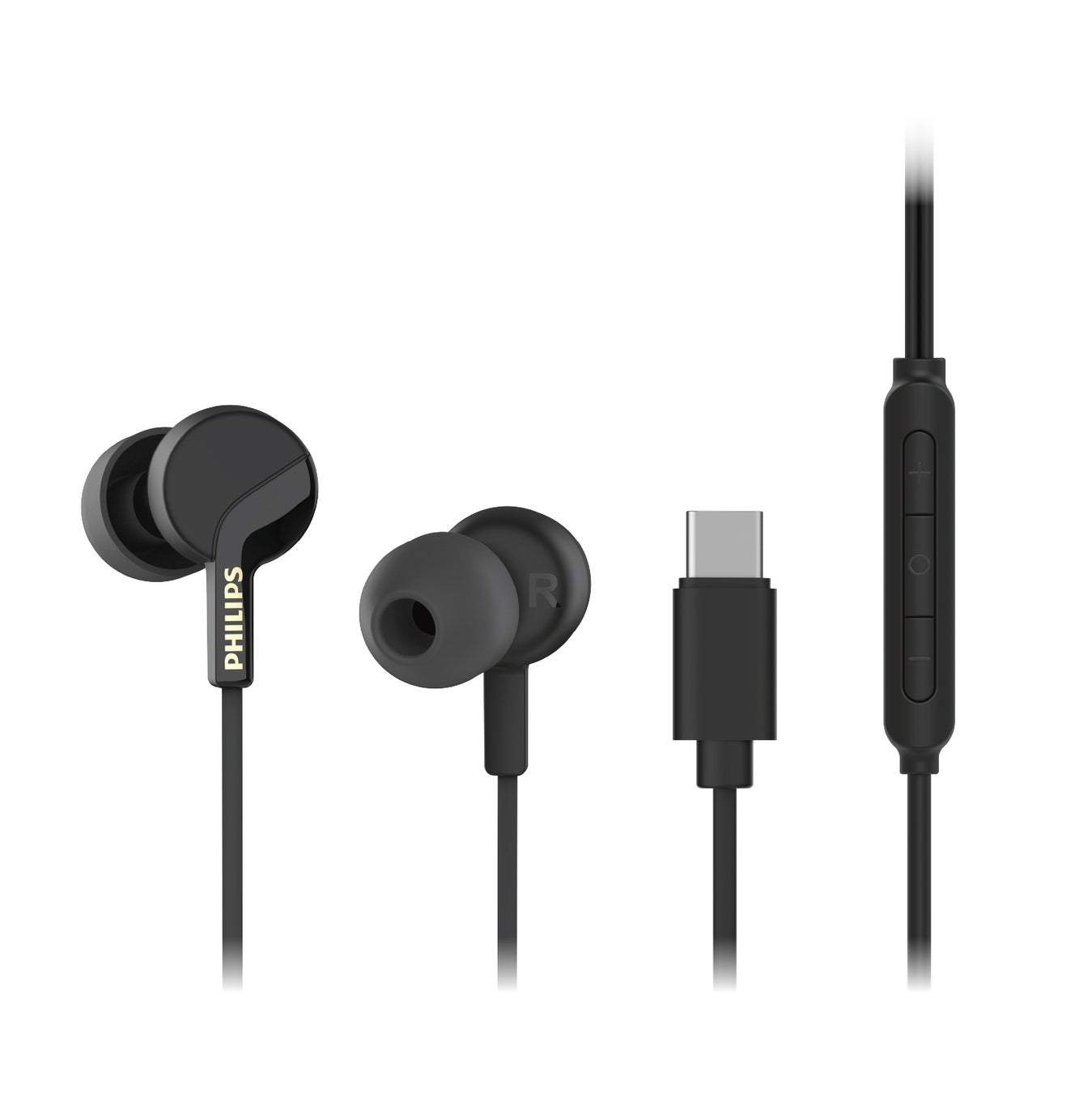 充電・データ転送・映像出力を、この1本で。オールインワンUSB-Cケーブル「cheero USB-C to C Fast Cable 240W」発売