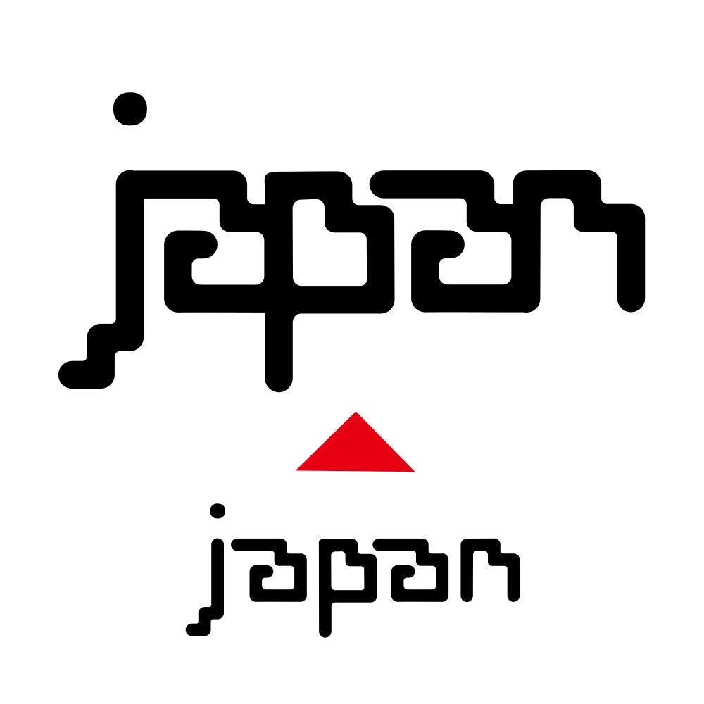 [愛するフォント]　[恋するピクト]
