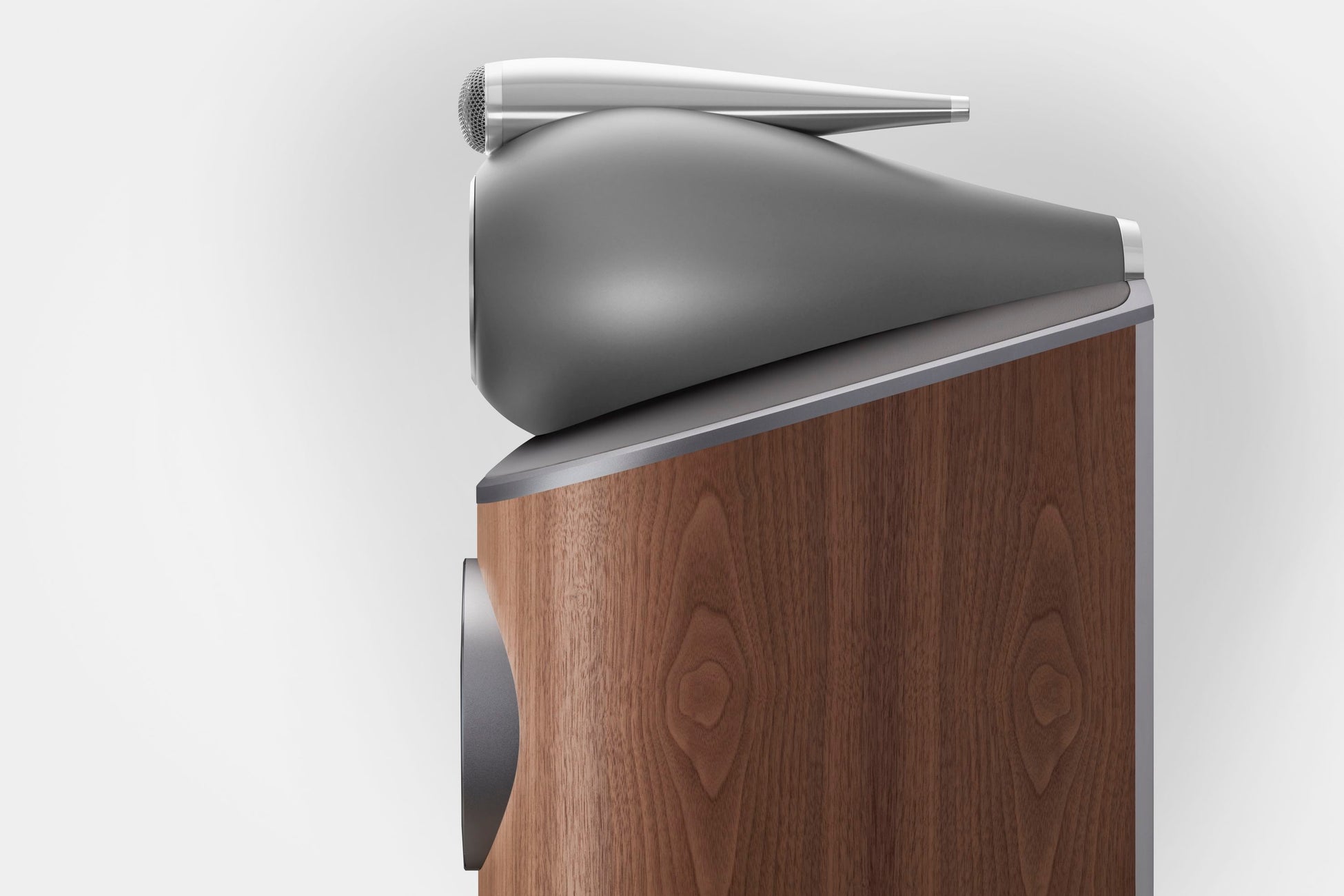 [Bowers & Wilkinsイベント情報] 東京・青山のBowers & Wilkins AOYAMAでマンスリーの予約制試聴イベントを実施