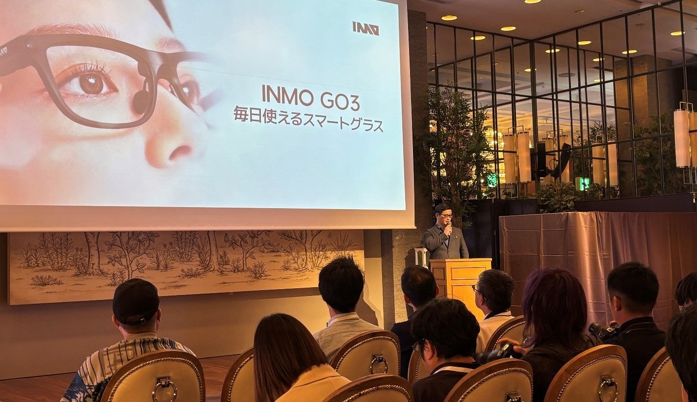 【先行販売】売上1,000万円を突破！イラスト制作・ゲーム・動画編集・ビジネスなどに使えるモバイルモニター「TM-160PW」｜EHOMEWEIにて7月31日まで