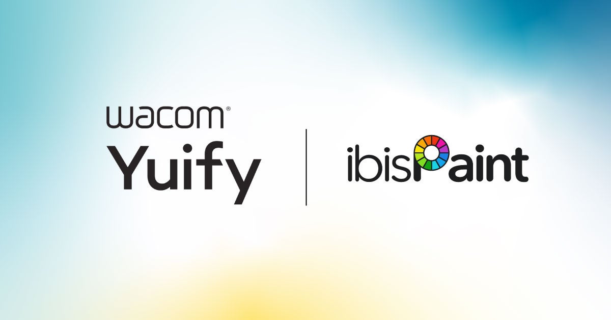 Synology®、ローカルAIでファイルを見つけやすくするDeep Searchを発表