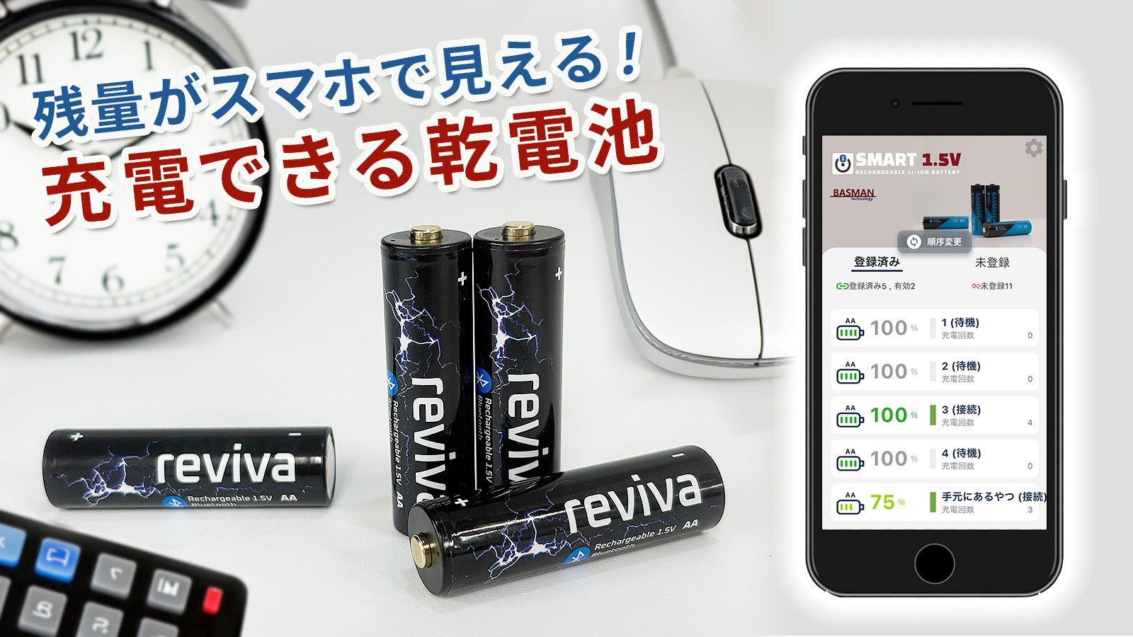 【SwitchBot】AIアートキャンバスが天気と連動。その日の空模様に合う作品をAIが毎日生成する「ウェザーアート」登場