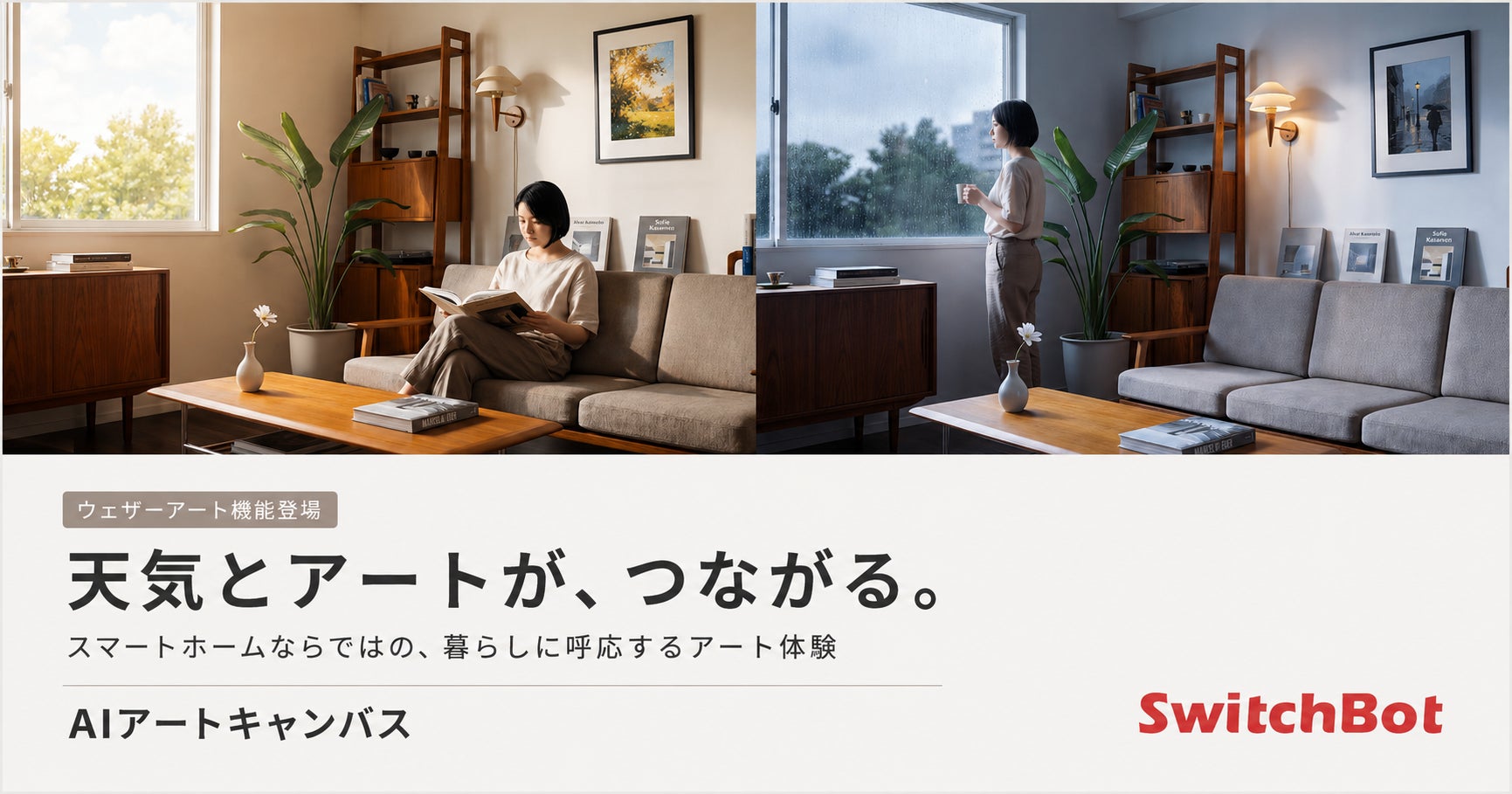 最大4か月待ちになった大人気TOKYO OTOKOミシン。レザーは最大6ミリまでに。さらに低速でもしっかり縫えるように大幅改良！『 TOKYO OTOKOミシンOM-02が発売！ 』