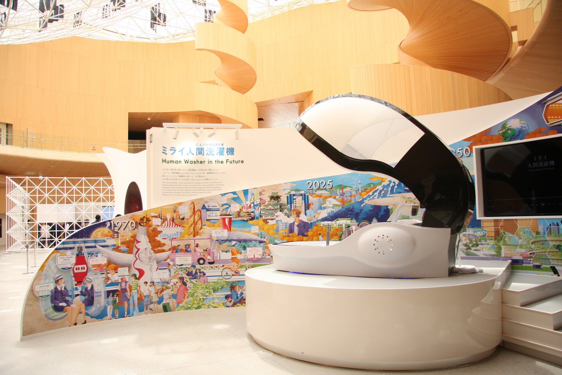 【MOVA最新作】ペットのための空気清浄機「MOVA 空気清浄機 Puris P10」が7月28日よりMakuakeに登場!