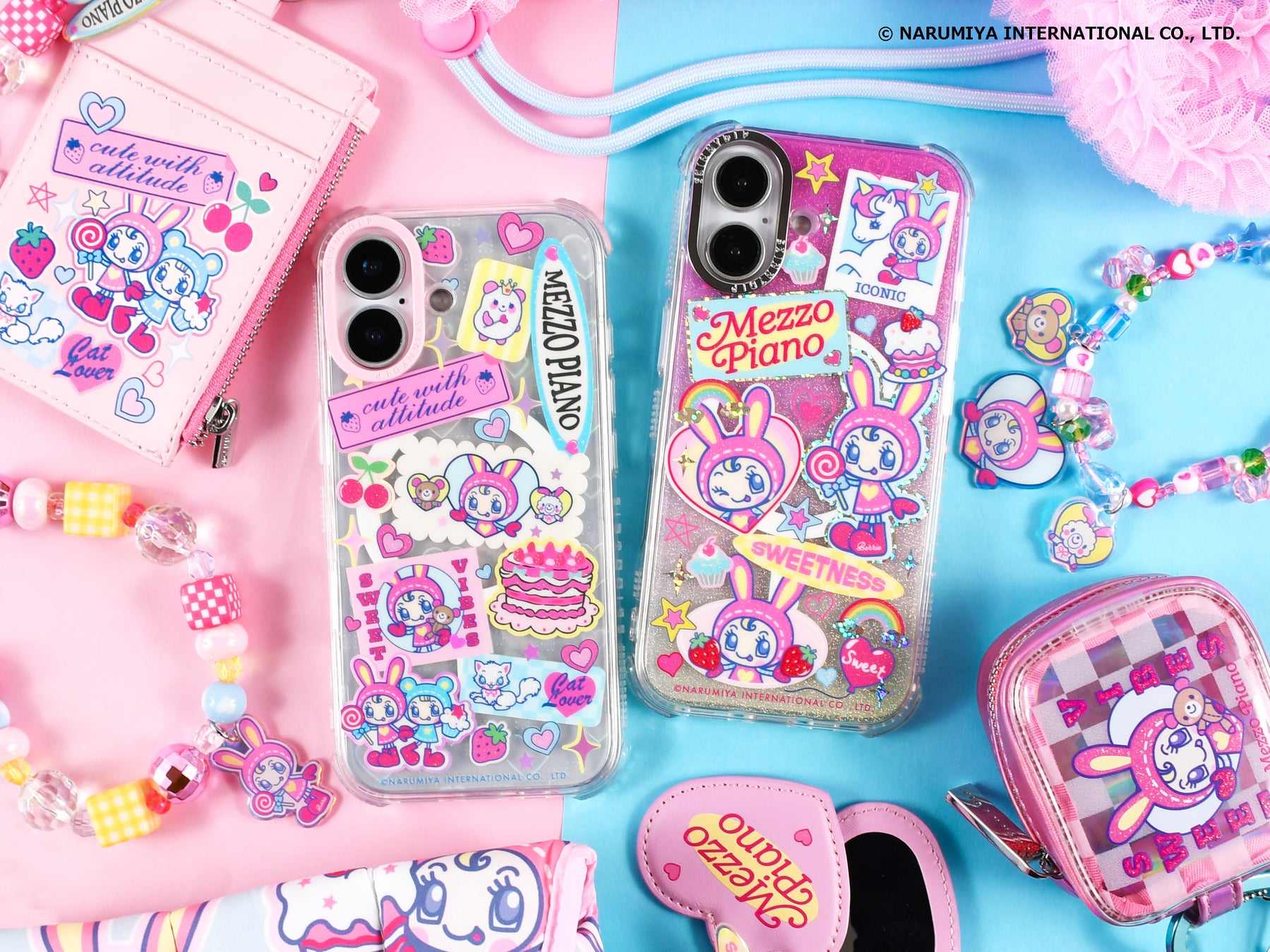 システムファイブ、ドロップインフィルターアダプター「MOFAGE　POCO II」の販売を開始、8月中旬以降出荷開始