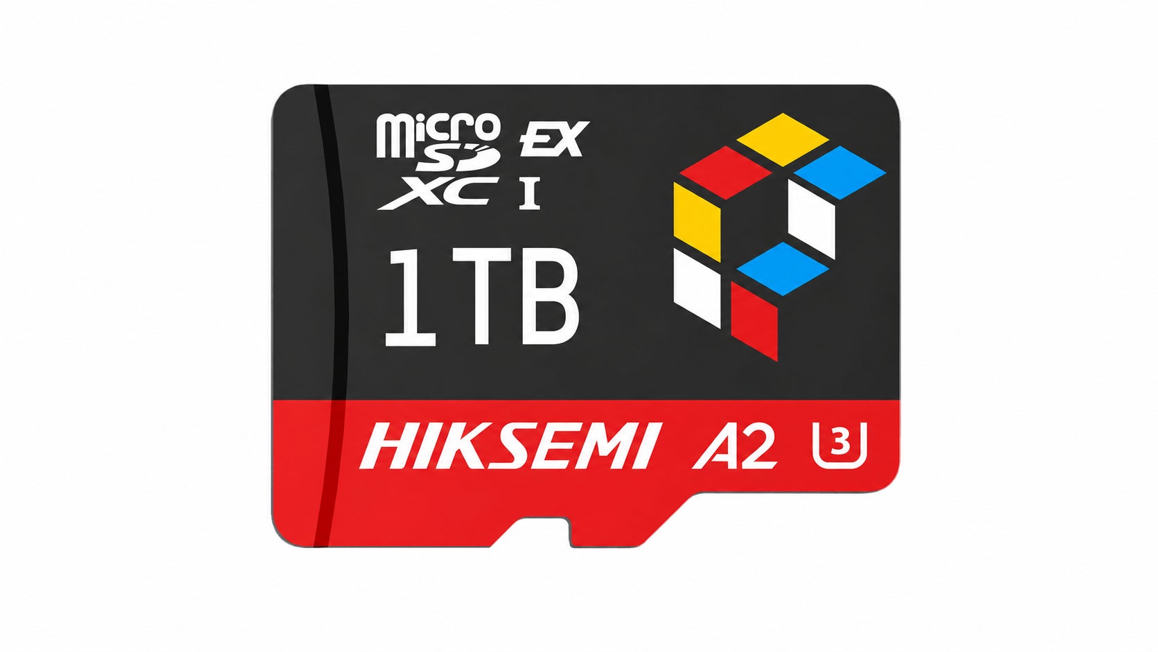 【Amazonタイムセール・価格改定前】Switch 2対応microSD Express、512GB／1TBを販売