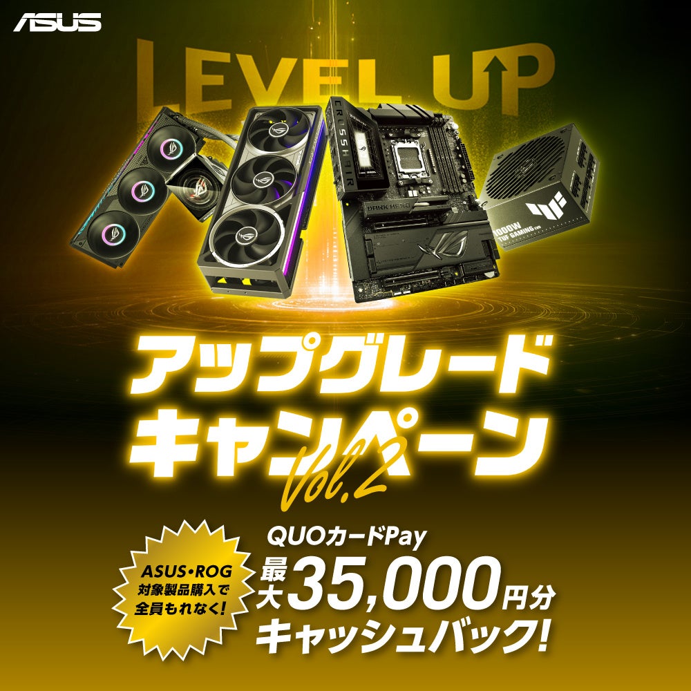 【楽天市場50%OFF】DOOGEE最新AIスマートウォッチ「ANYMOVING M1 Pro」登場!GPT AI・L1+L5 GPS・Bluetooth通話・178種類運動モード、8/1限定5倍P