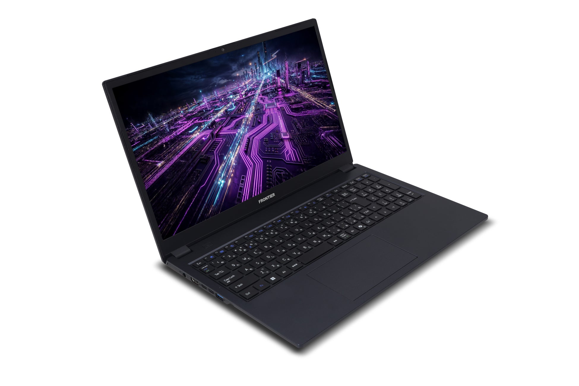 Acer、最大260Hz/180Hz対応のフルHDゲーミングモニター4機種を発売