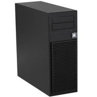 caseplayから「FC東京」26/27シーズン新ユニフォームデザインのスマートフォンアクセサリーが3デザイン×160機種以上のラインナップで登場！