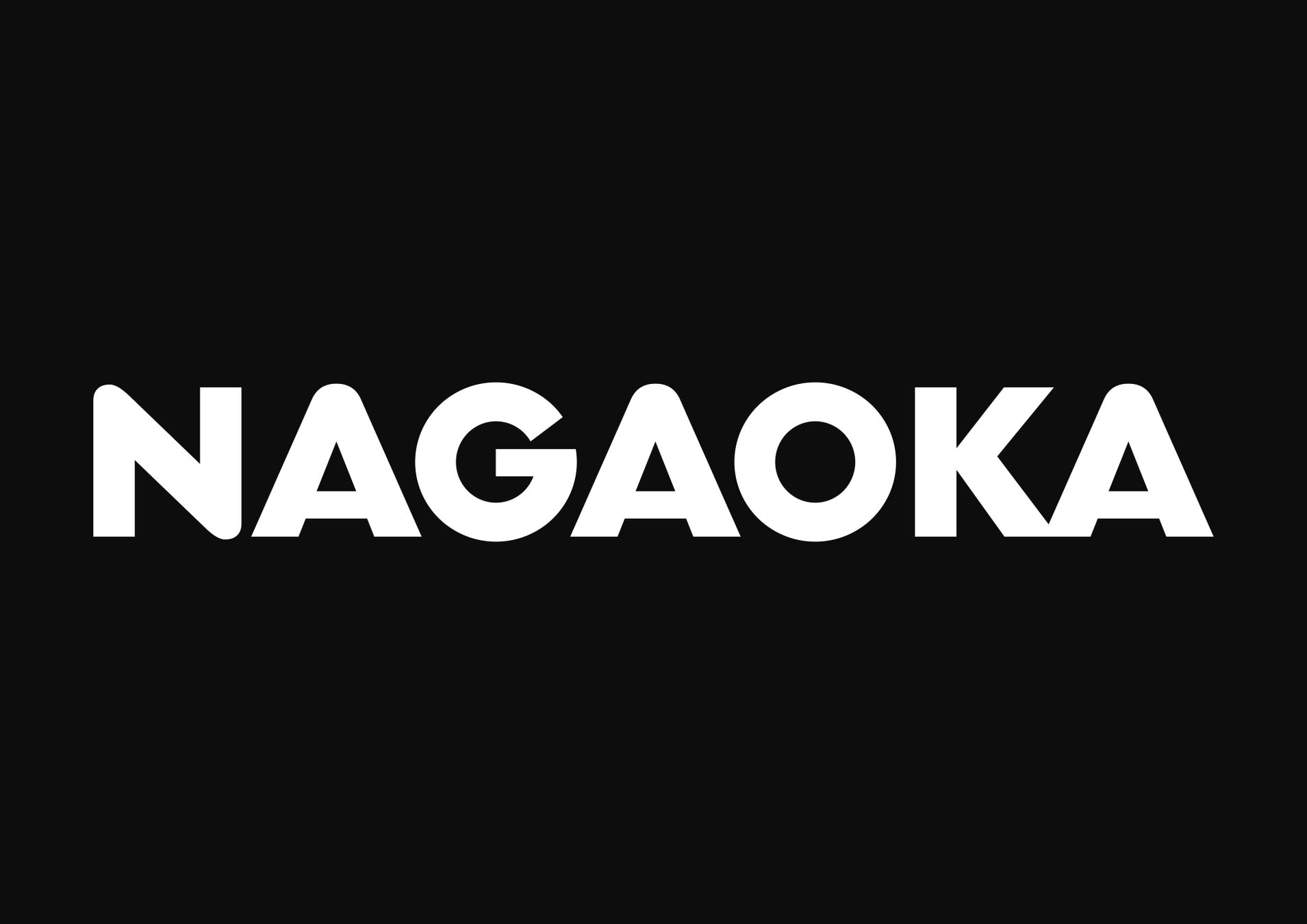 山梨県韮崎市国民健康保険韮崎市立病院との地域医療の推進に関する包括協定締結