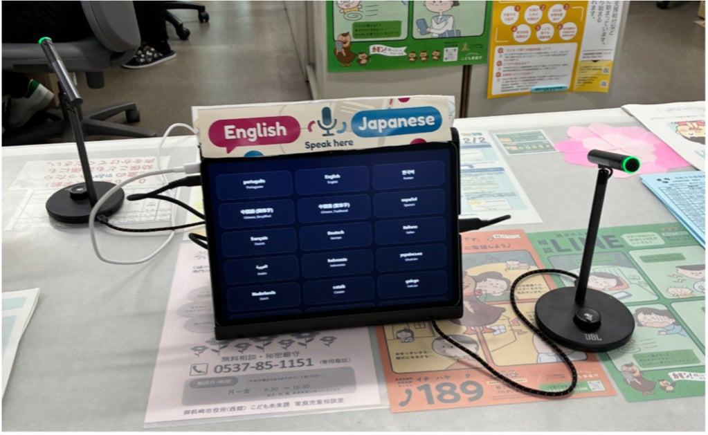 【スマートリングランキング】つけているだけで体調の変化が見える! 暮らしと健康を整えたいならおすすめはコレ!! (家電批評 2026年9月号)