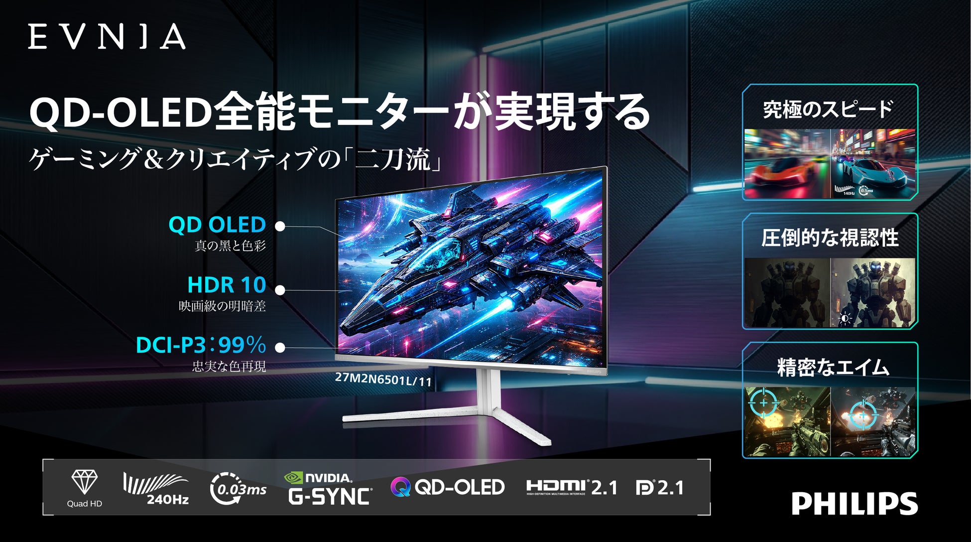 最新のIntel® Core™ プロセッサー (Series 2)対応の産業用ボードコンピュータ「RICOH FB22RB」および「RICOH FB22RBM」を2026年10月から発売開始