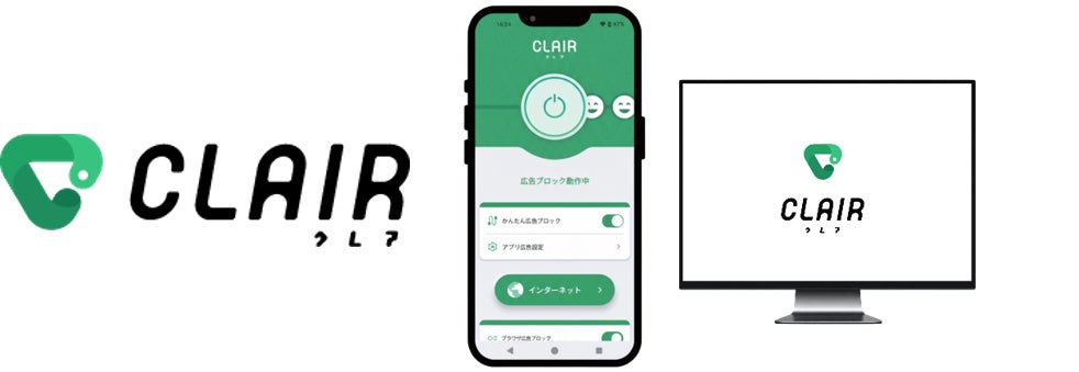 モトローラ初のFold横開き「motorola razr fold」を、発売前にユーザーの皆さまへ体感いただく特別なイベント 世界No.1カメラやmoto pen ultraなど、最高峰の体験を共有