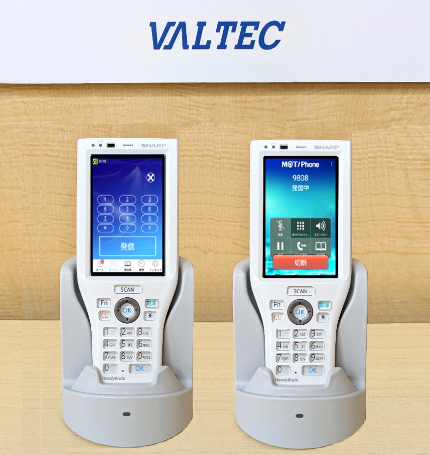 三陽合同会社、ソレノイドモジュール搭載「Smurve80 3-Modeカニカルキーボード」の一般販売および新シリーズ「Lume Edition」の一般販売を開始