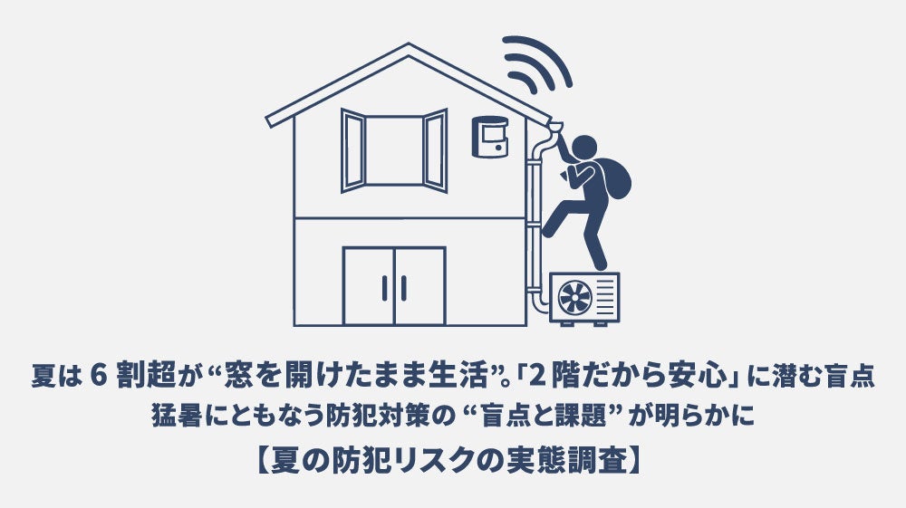バルテックとシャープマーケティングジャパンが協業 店舗業務の効率化を実現する音声通話機能付ハンディターミナル端末を発売