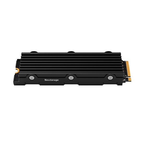 TORRAS「FlexLine」シリーズから最長100cmまで引き出せるケーブル内蔵の急速充電器「FlexLine Pro」が新登場