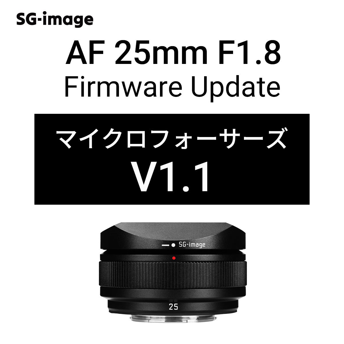マウス操作がもっと快適に。なめらかな操作性とズレにくさを両立したHIDISCマウスパッドを新発売！