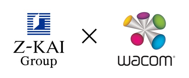 9月1日(火)OPEN！「KINUJO」の世界観を五感で楽しむ『KINUJO Cafe & Bar』が銀座の地に誕生。洗練されたインテリアと美食が融合した特別な体験をお届けいたします。