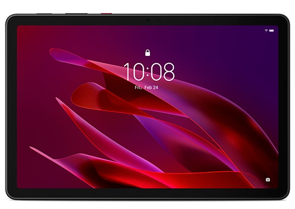 レノボ、業務現場の多様なニーズに応える、FeliCa®にも対応した、11型Androidタブレット「Lenovo ThinkTab X11 Gen 1」を発表