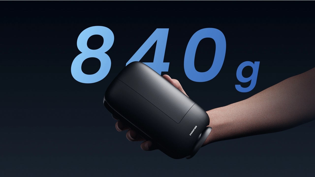【8月31日まで】無期限保証付きR∞PC購入でCIO製モバイルバッテリーを30個限定プレゼント！半固体系バッテリーセル採用。猛暑時の発火リスクにも配慮したモバイルバッテリー