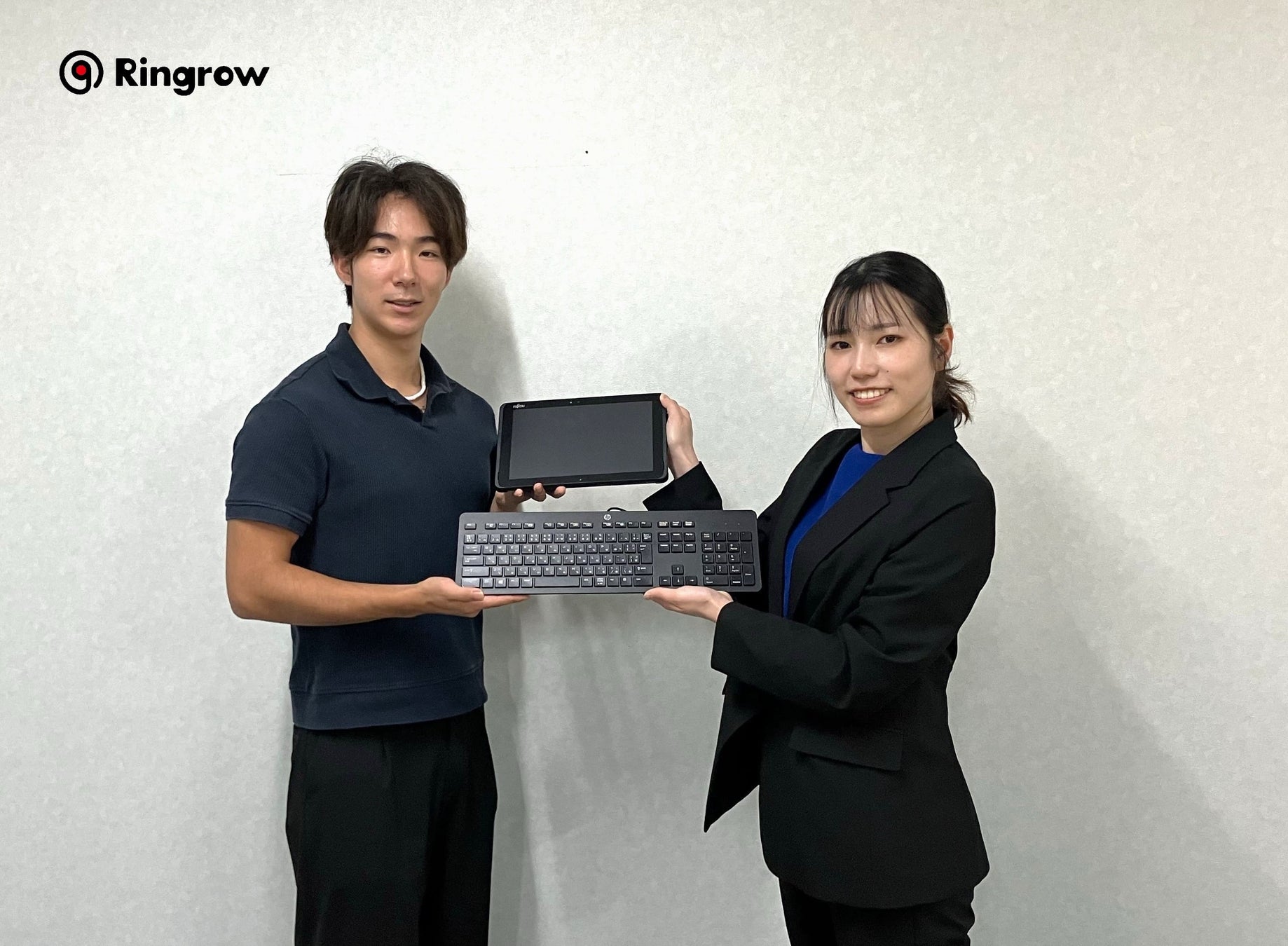 【デスクも旅も、充電はこれひとつ。】ワイヤレスも有線も、これ1台。最大65W・4台同時充電対応「BEZALEL Prelude XS II」がGREEN FUNDING公開初日に目標金額を達成！