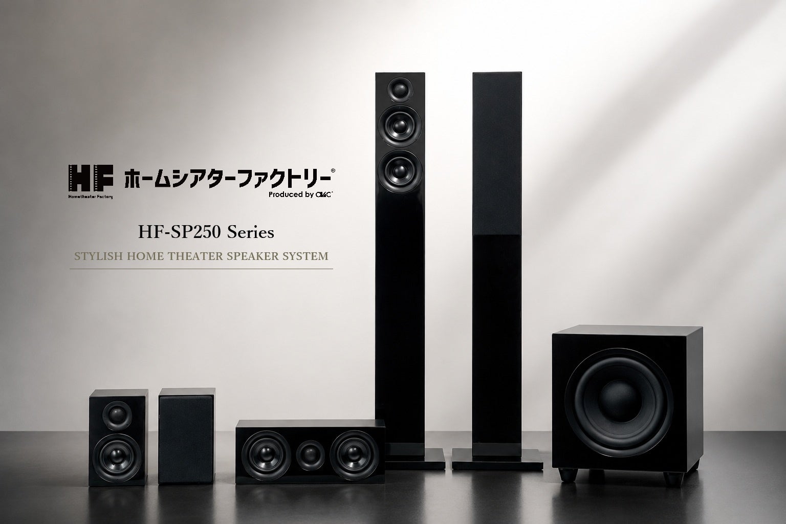 ORICO、Mac mini M4/M4 Pro専用縦型アルミケースを発表——1:1精密フィット・航空グレード素材・工具不要5秒装着・縦型冷却設計
