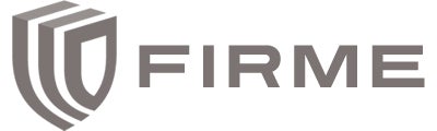 ＜FIRME＞2026年8月7日発売の「Galaxy Z Fold8 Ultra」対応 　クリアケース 発売