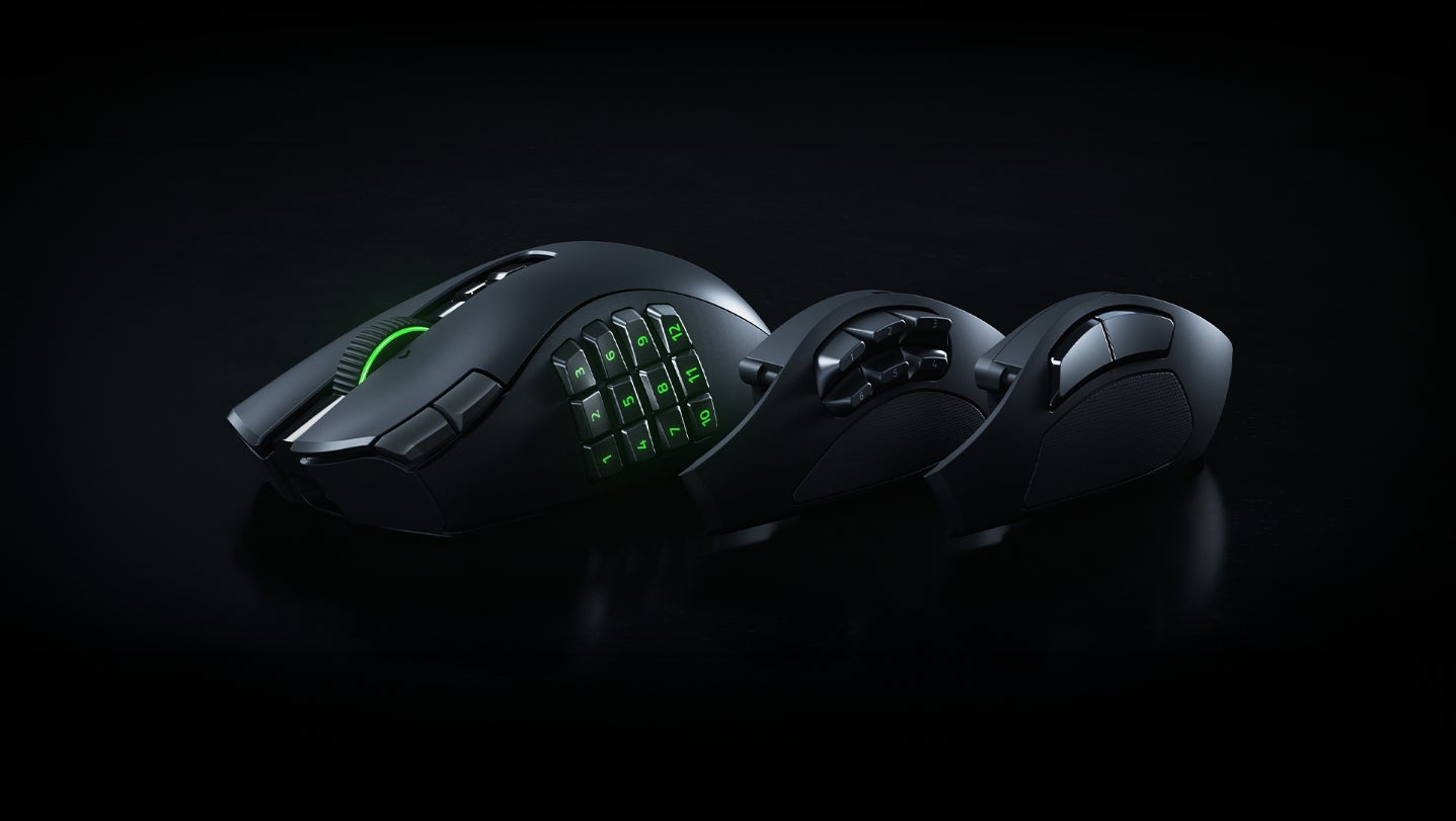 都市部での星雲撮影に適した干渉フィルター「Dual BP EX IIフィルター 48mm」発売