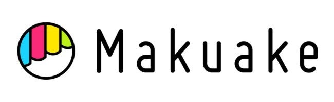 振動ケアから流すケアへ。全身のセルフケア「エレクトロカッサ」誕生。ドクターエア初のMakuakeプロジェクトとして8月14日より先行予約開始。