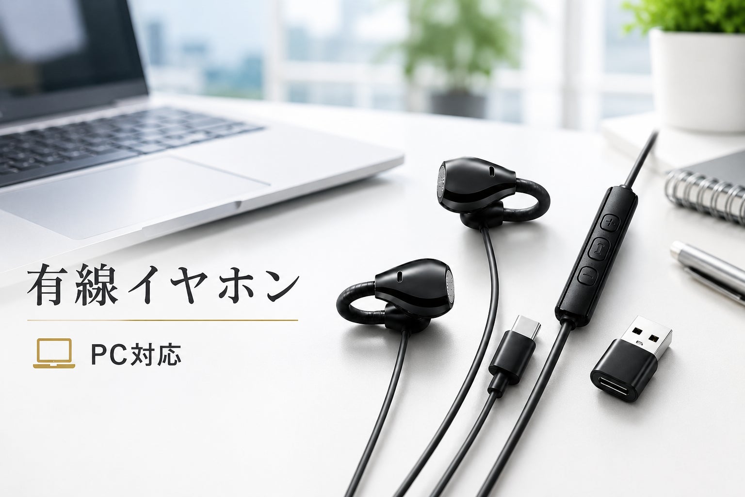 PerixxがUSB Type-C対応の小型モバイルマウス「PERIMICE-405CR」を発売