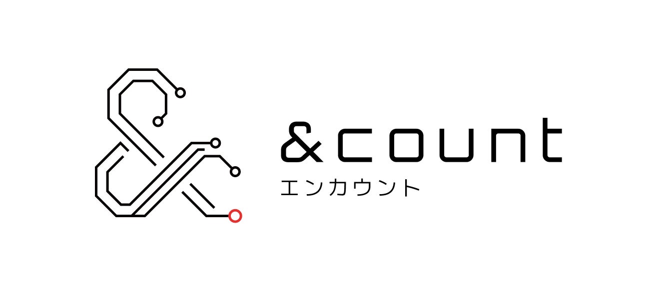 渋谷のガジェット体験空間「&count（エンカウント）」がグランドオープン