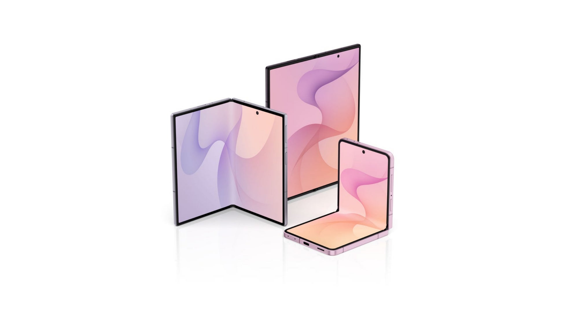 「Samsung Galaxy Z Fold8 Ultra | Fold8 | Flip8」選び方ガイド
