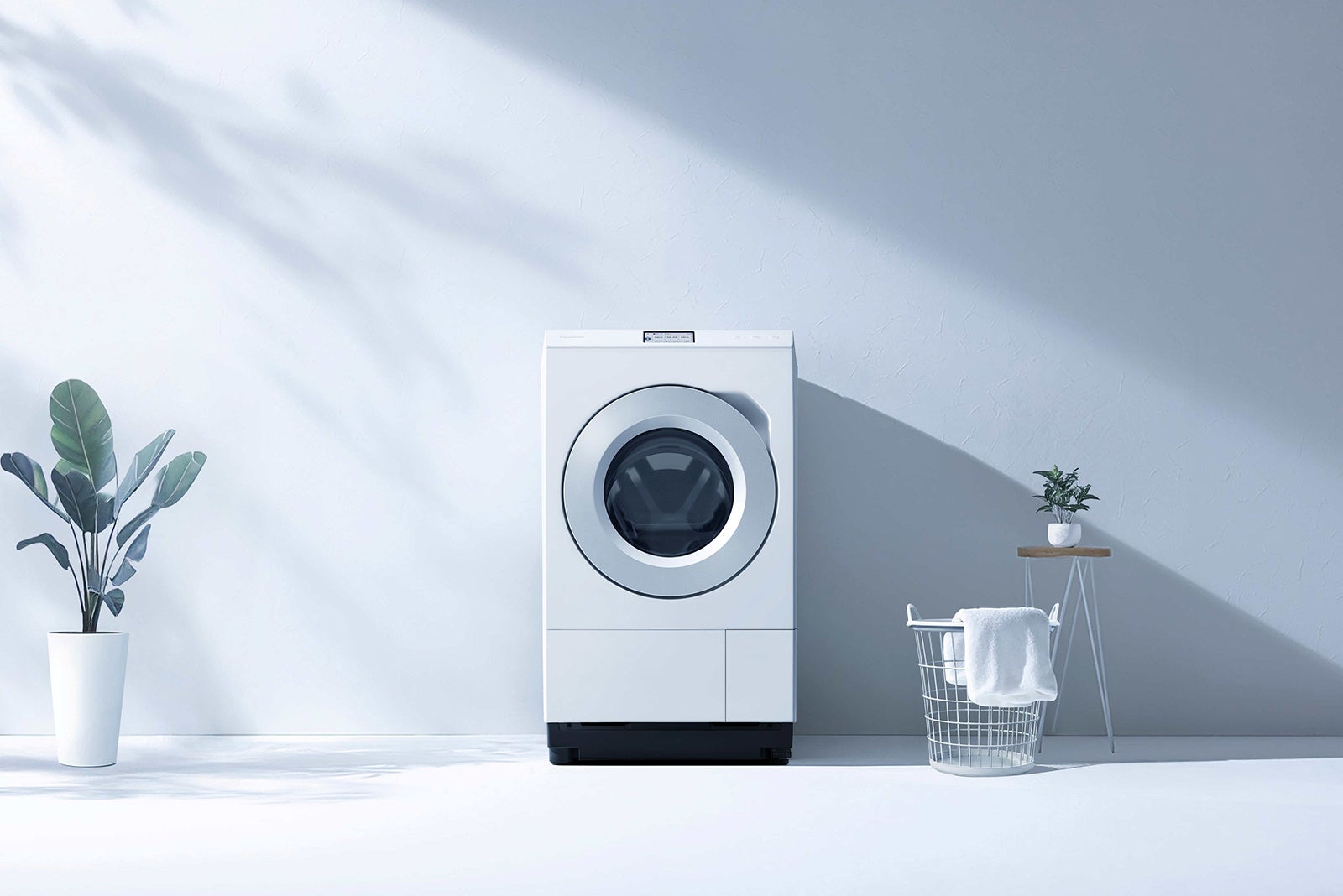 約85%が窓口か公衆電話を利用。猛暑における携帯電話を持てない方の「アナログな支援アクセス」