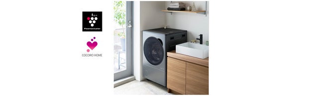突然の停電に備えるUPS機能を搭載し、様々な家電製品に給電できる「Jackery ポータブル電源 1000 Plus V2」を8月20日（木）より販路限定で順次発売