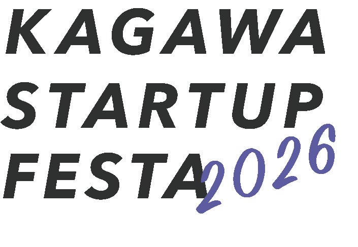 ハイレゾ、「かがわスタートアップフェスタ2026」で東京海上日動火災保険株式会社・合同会社あづまーると共に「キッズプログラミング教室」を開催。
