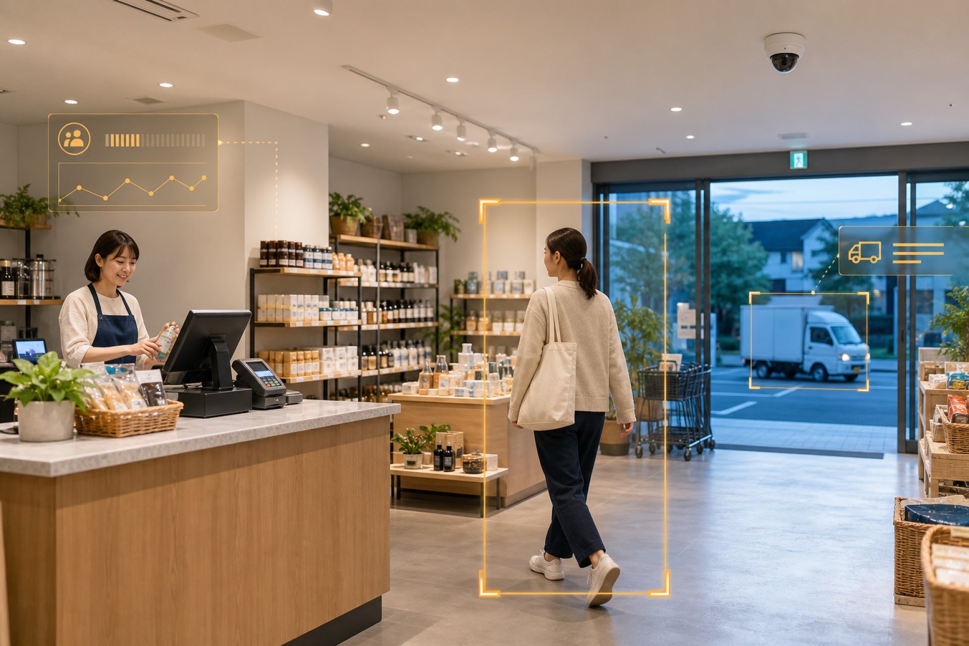シリーズ累計30万台突破｜コーヒーかすを “捨てない” アップサイクル。ベストセラー電動歯ブラシET003に、コーヒーかすのアップサイクルで作り上げた特別なカラーバリエーションを限定1000台で発売