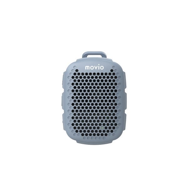 【Spigen】最大33％OFF！Amazon 暮らし応援 夏祭りSALE＆スマイルセール開催決定！