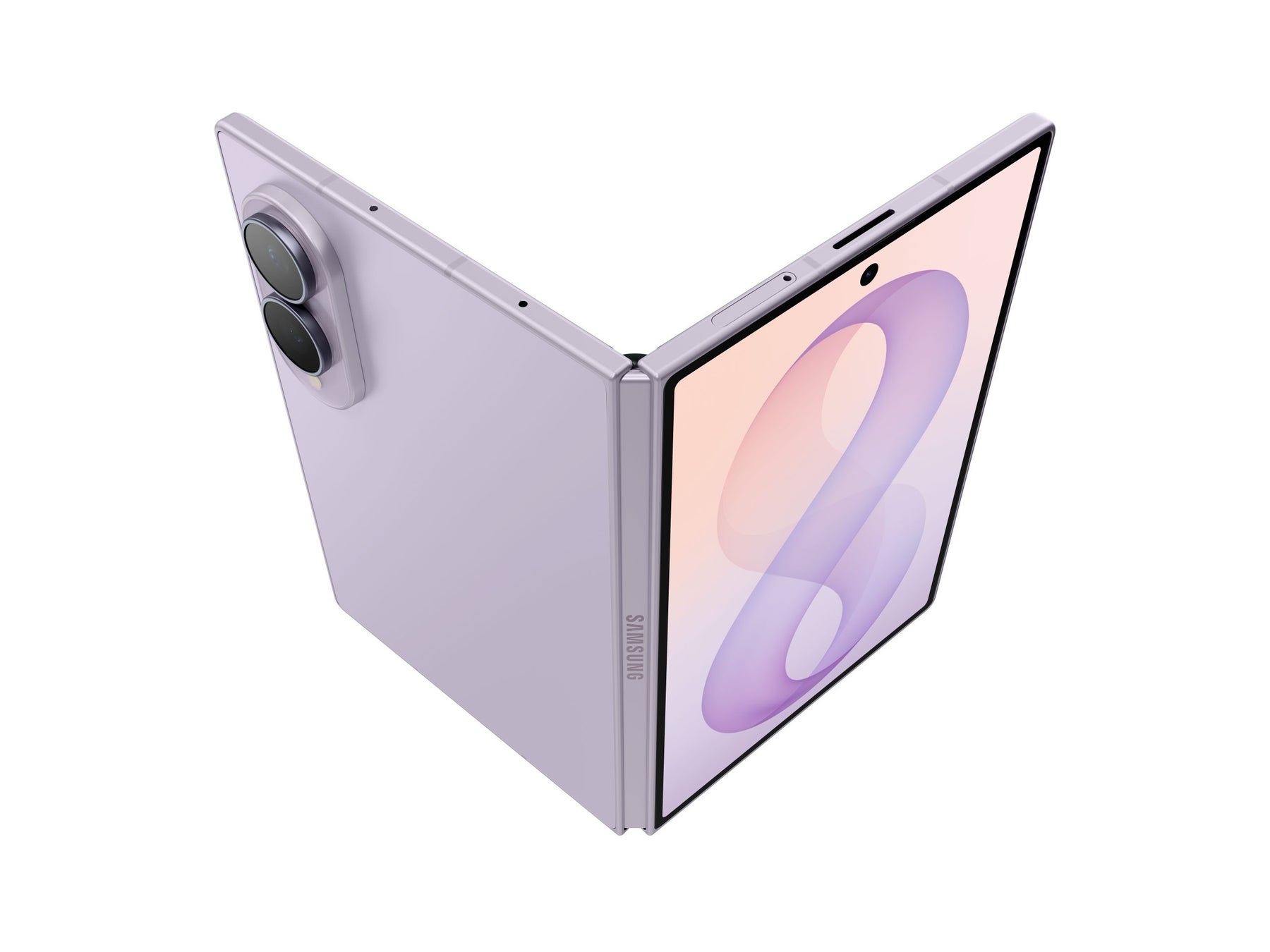 新しい「Samsung Galaxy Z Fold8」をもっと楽しむために