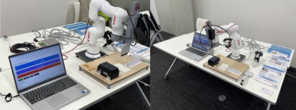 布から、ガラスへ。エイムが変わる。
SUNEAST、ガラスマウスパッドDo Series「ZEN-I/ZEN-II」を2026年8月24日発売