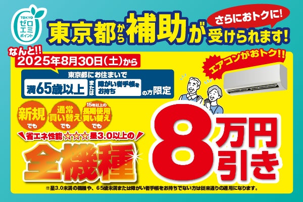 公式Xで愛される「ニコンちゃん」ぬいぐるみチャームを500個限定発売