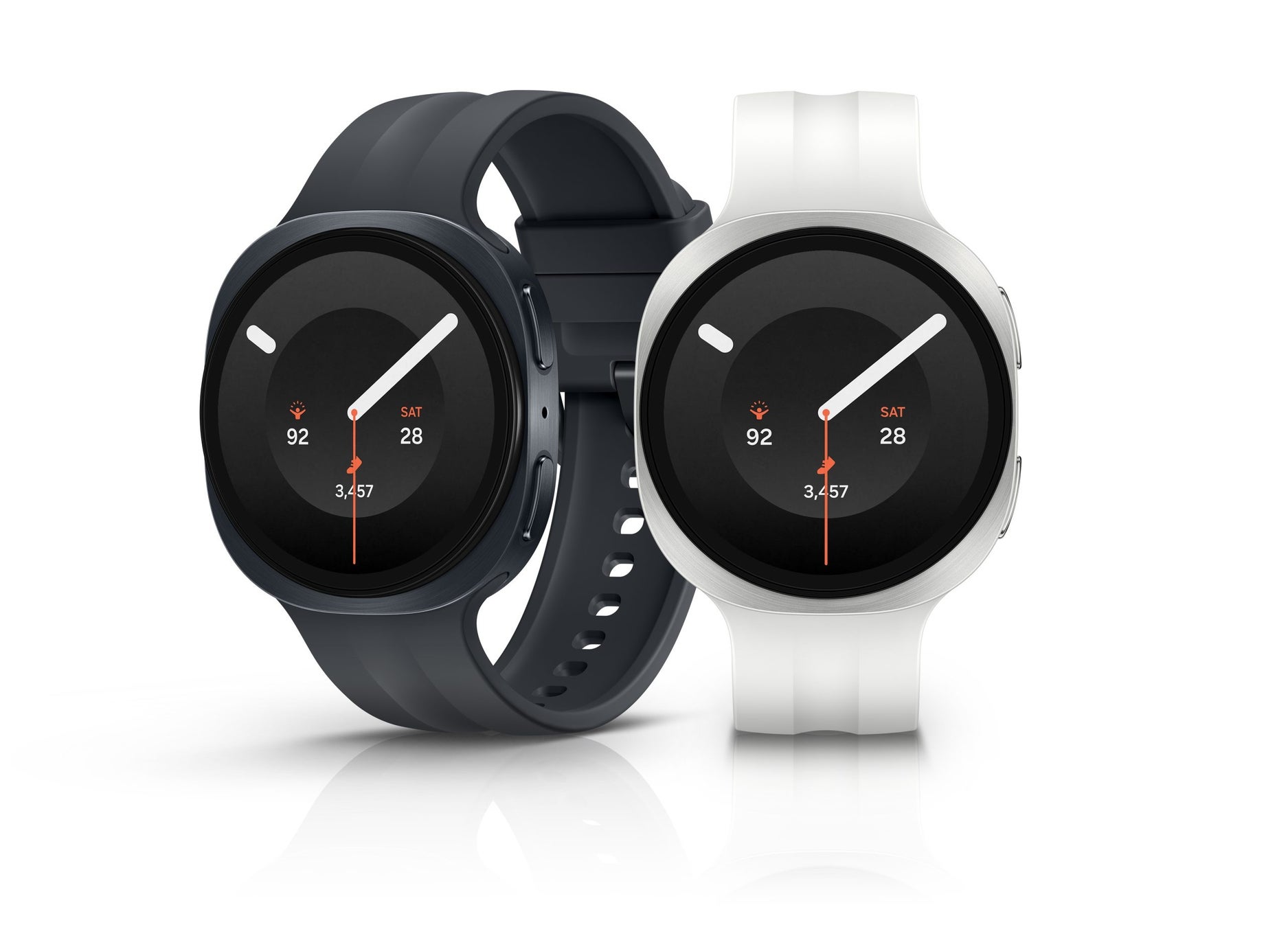 毎日の健康管理をもっとスマートに「Samsung Galaxy Watch9」の新機能とは？