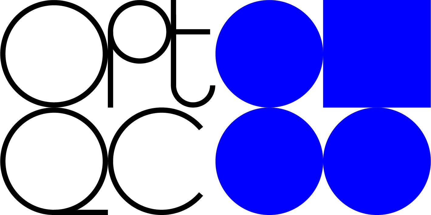 住友商事のCVCが、光量子コンピュータを開発するOptQC株式会社へ出資