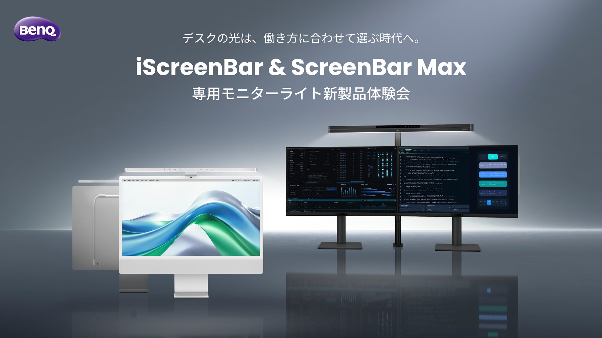 ORICO、8-in-1 USB-Cハブを発表——4K@60Hz出力・PD100W充電・ギガビットLAN・SD/microSDカードリーダー搭載でノートPCの拡張性を大幅向上