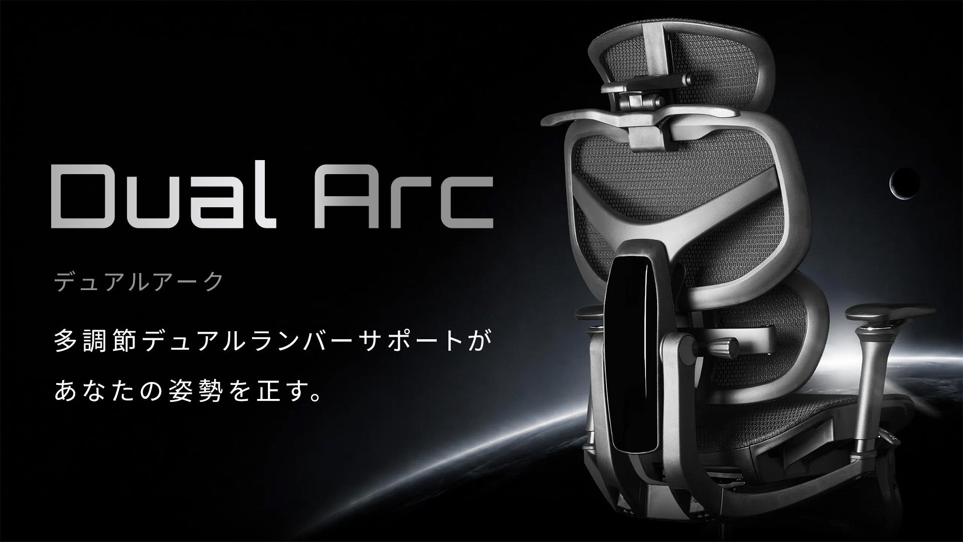 cadoから生まれた、「1シーズンお手入れ不要※1」の加湿器がシリーズ化。独自のオートクリーン機能が全モデル対応へ。「Makuake」にて9月19日（土）より先行予約開始。