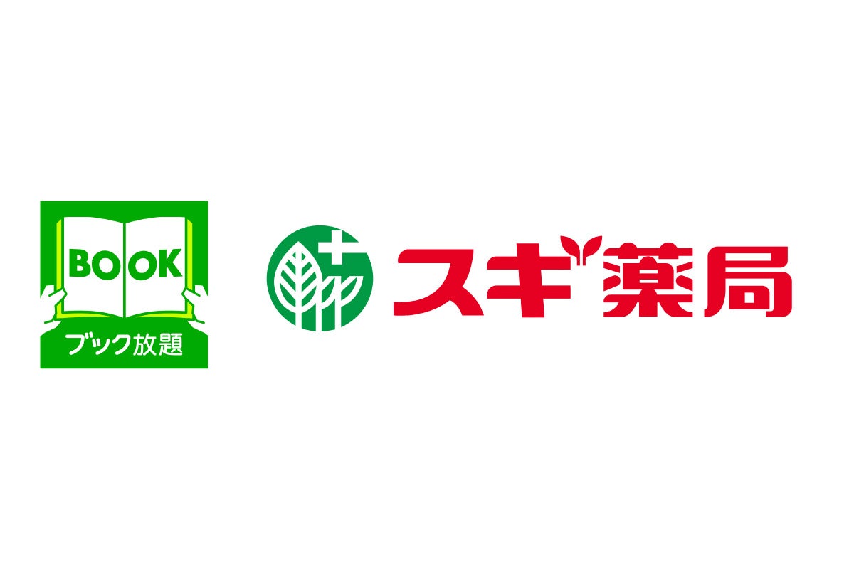 ORICO、MagSafe対応6-in-1 M.2 NVMeドックを発表。ProRes直接保存・10Gbps・4K・PD100W・マグネット吸着を1台に集約したクリエイター向けドック。