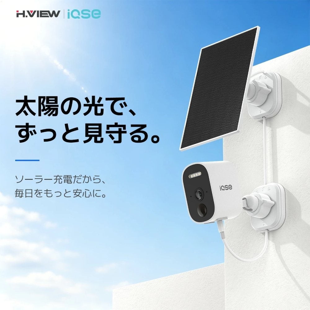 「モニター選びは、結局どれが正解？」——240Hz・WQHD・スピーカー有無で選べる【ONPU】プレミアムビューモニター3機種が8月24日発売