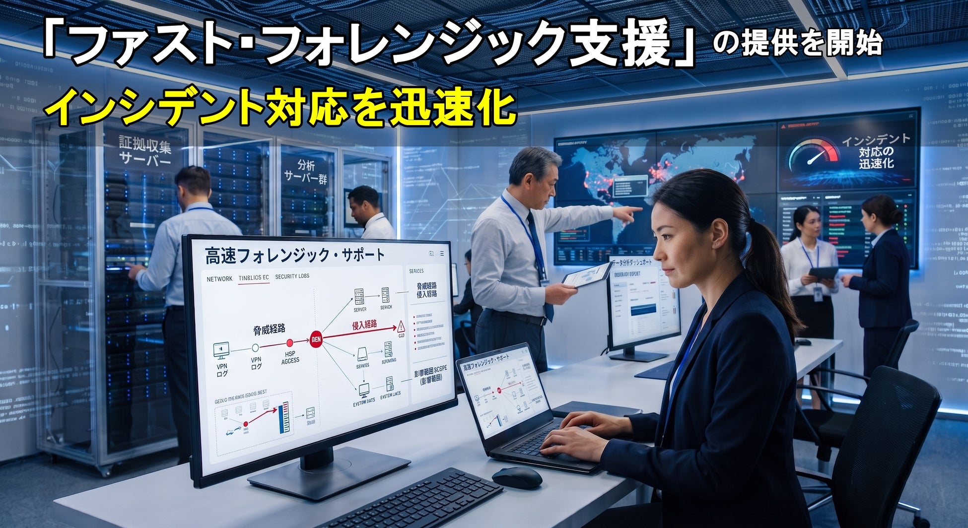 メガネ不要の3Dタブレット「Lumallax」、Makuake公開からわずか3日で支援総額600万円を突破！