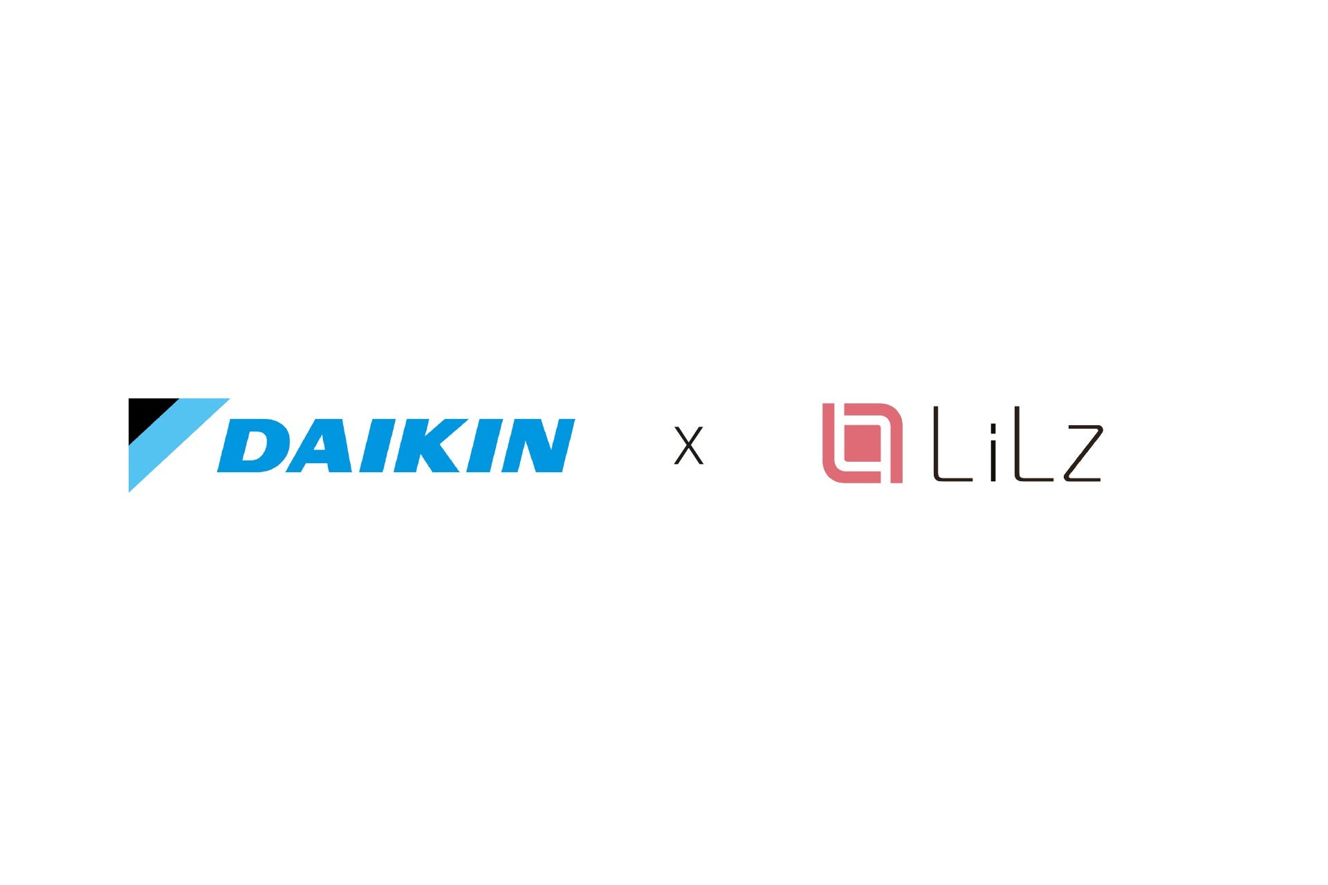 設備点検DXのLiLz、ダイキンから資金調達を実施