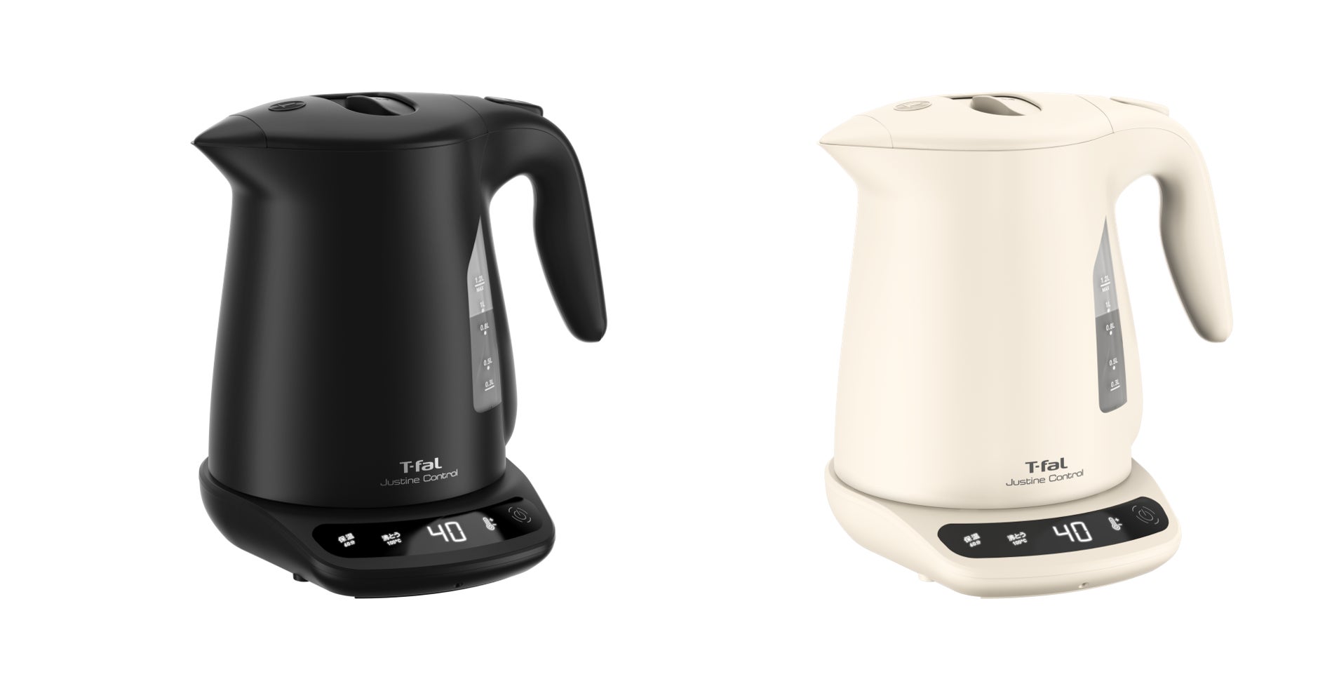 LivAiA、音声操作に対応した2つの新製品を発表—シーリングファンライト「禅」｜電動昇降式室内物干し